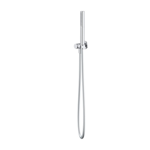 Liano II Hand Shower Chrome [310605]