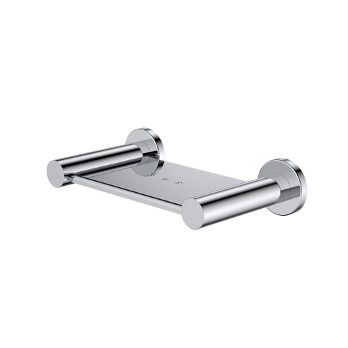 Liano II Soap Dish Chrome [310647]
