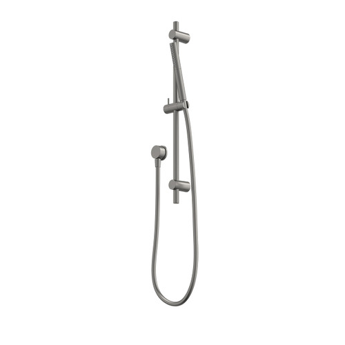 Liano II Rail Shower Gunmetal [310654]