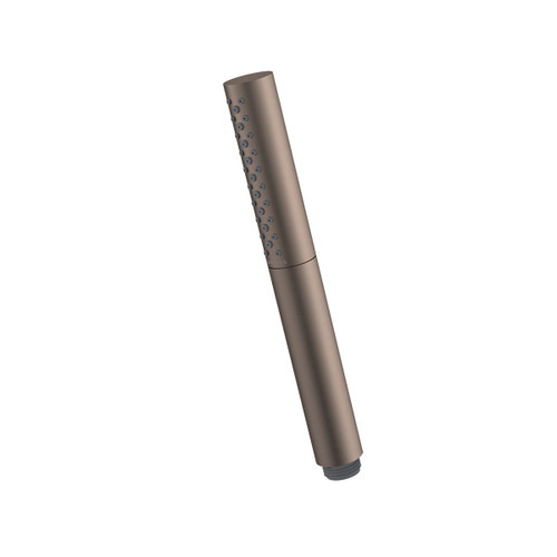 Liano II Handset Brushed Bronze [310646]