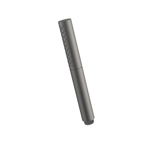 Liano II Handset Gunmetal [310650]