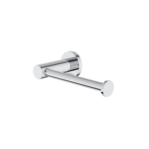 Liano II Toilet Roll Holder Chrome [310737]