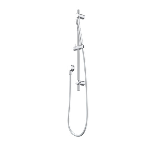 Liano II Rail Shower Chrome [310732]
