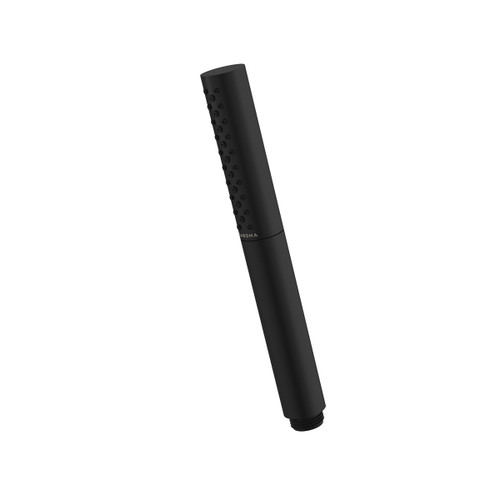 Liano II Handset Black [310750]
