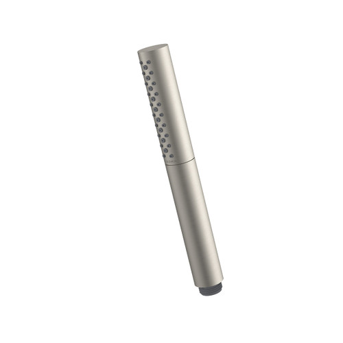 Liano II Handset Brushed Nickel [310730]