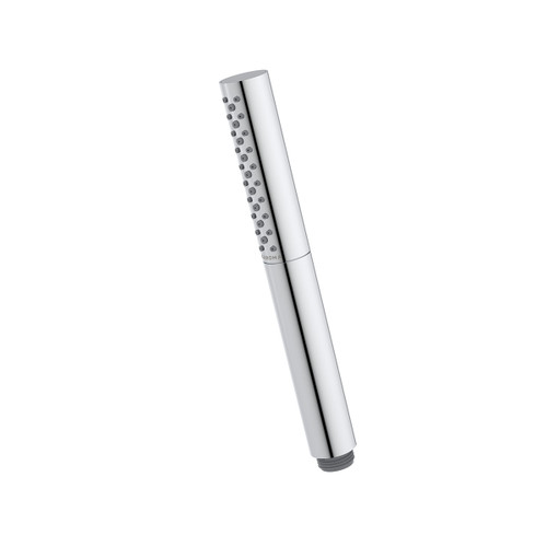 Liano II Handset Chrome [310727]