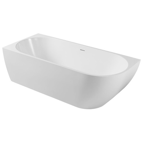 Venezia Corner Acrylic Bath 1500 Left Hand [299534]