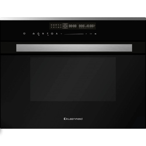 Triple Combination Steam Microwave and Convection Oven 51L [310490]