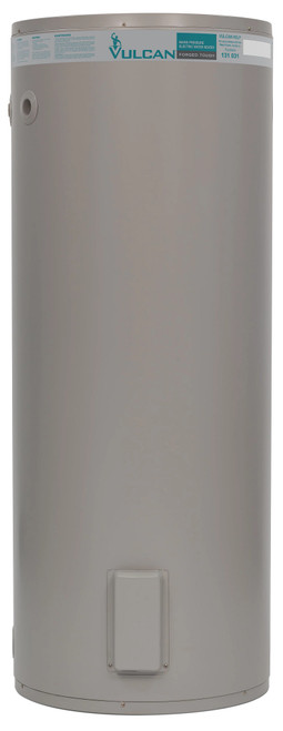315L Electric Water Heater 3.6kW Lead Free [309858]