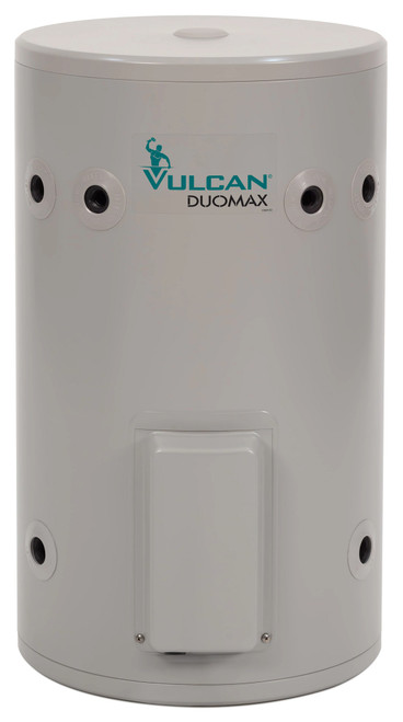 Duomax 50L Electric Water Heater 3.6kW Lead Free [309867]