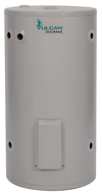 Duomax 80L Electric Water Heater 3.6kW Lead Free [309866]