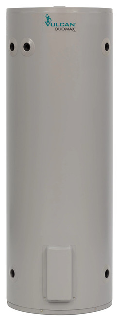 Duomax 125L Electric Water Heater 3.6kW Lead Free [309841]
