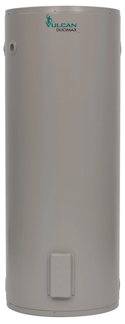 Duomax 315L Electric Water Heater 4.8kW Lead Free [309872]
