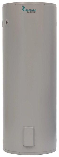 Duomax 400L Electric Water Heater 4.8kW Lead Free [309896]