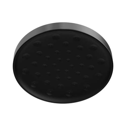 Serenity Shower Head Gunmetal [309429]