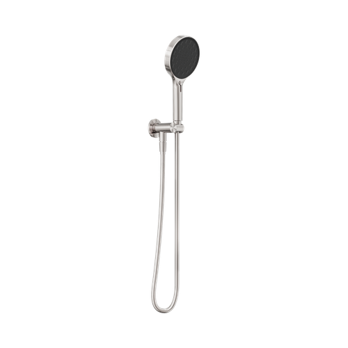 Serenity Hand Held Shower Brushed Nickel [309352]