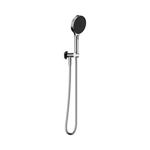 Serenity Hand Held Shower Chrome [309365]