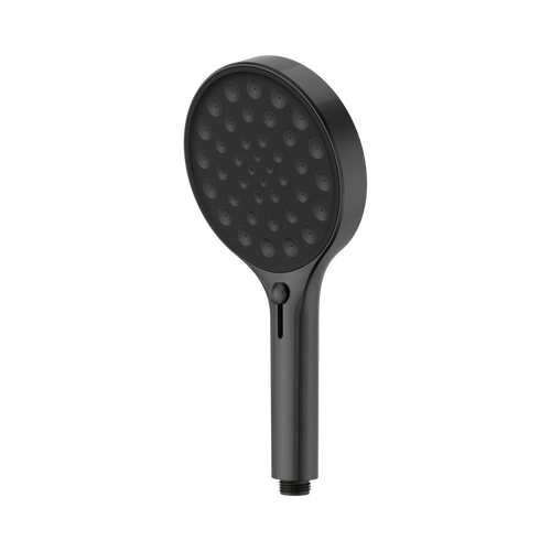 Serenity Hand Shower Gunmetal [309412]