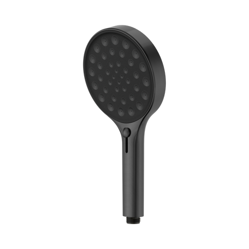 Serenity Hand Shower Gunmetal [309412]