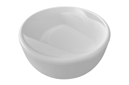 Orion 1570 Freestanding Bath/Spa Bath [122329]