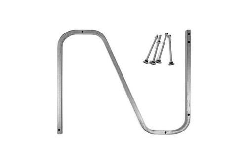 Ezi Frame Bath Base Support [128830]