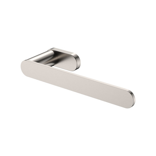 Empire Slim Hand Towel Holder Brushed Nickel [310558]