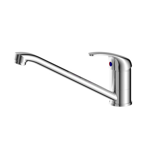 Surrey Sink Mixer Chrome LF [285611]