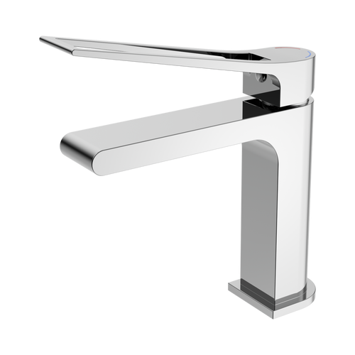 Bianca Care Basin Mixer Chrome [313678]
