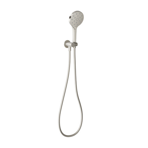 Ormond Hand Shower 4Star Brushed Nickel [312315]