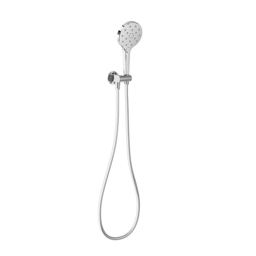 Oxley Hand Shower 4Star Chrome [312302]