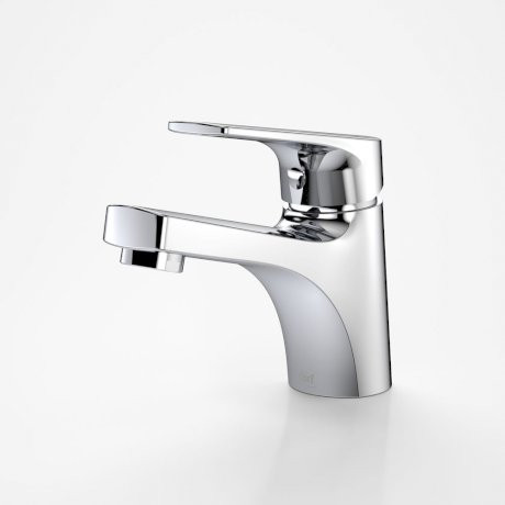 Kip Basin Mixer Chrome 6Star Lead Free [301566]