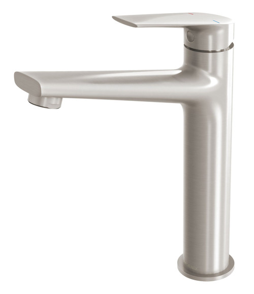 Arlo Vessel Mixer Lead Free [302450]
