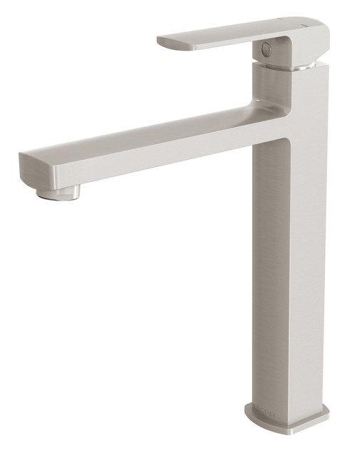 Teva Vessel Mixer Lead Free [302453]