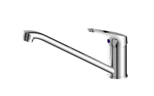 Sink Mixer Chrome LF [285504]