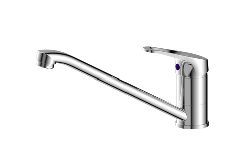 Sink Mixer Chrome LF [285504]