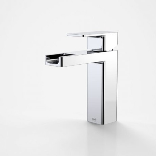 Epic Cascade Basin Mixer [132873]