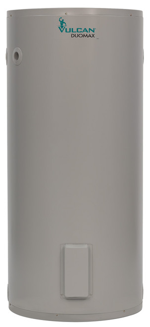 DUOMAX 250L Electric Water Heater 4.8kW Lead Free [313858]