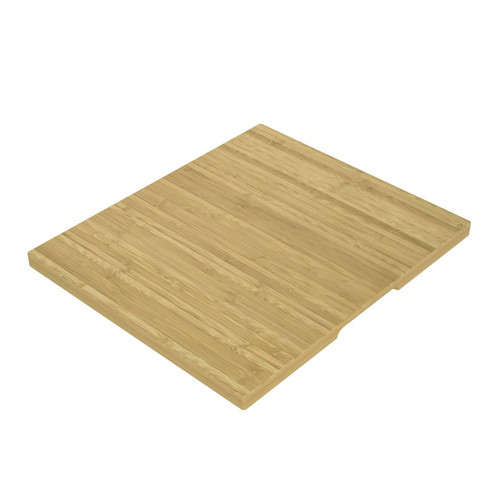 Urbane II Bamboo Chopping Board [307928]