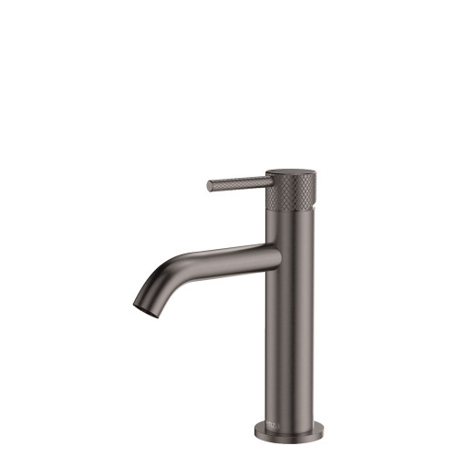 Axle Basin Mixer Gunmetal [314874]