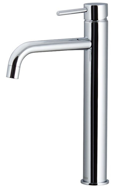 Anise (Holli) Tower Basin Mixer 5Star Chrome Lead Free [315610]