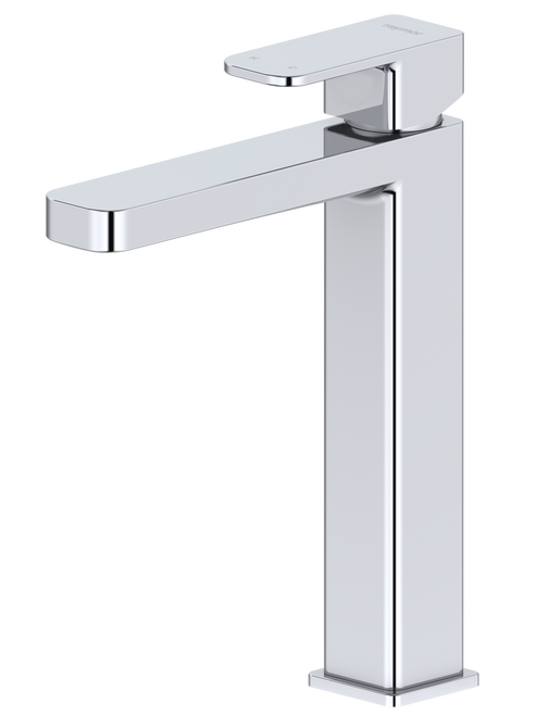 Sigma Basin Mixer Tower Chrome LF [285574]