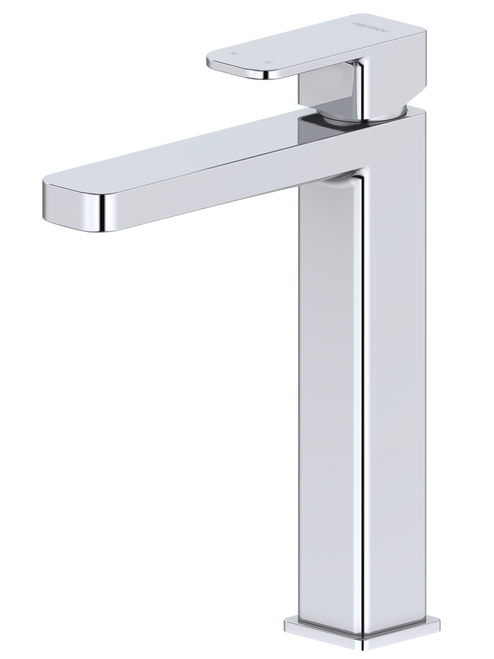 Sigma Basin Mixer Tower Chrome LF [285574]