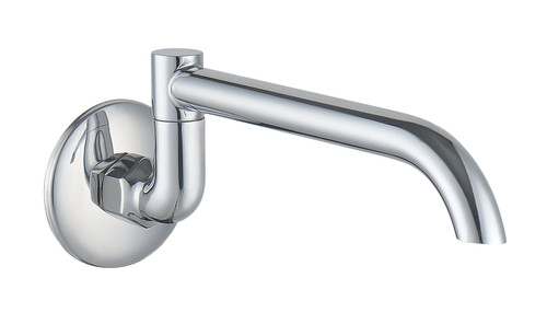 Laundry Arm Chrome LF [312588]