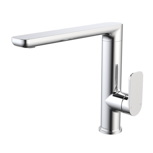 Luna II Sink Mixer Chrome [326265]