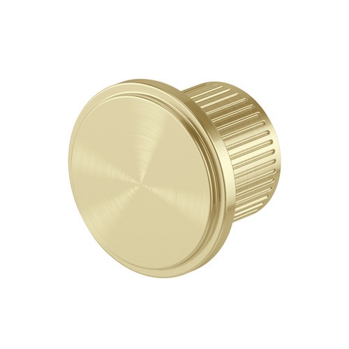 Wiltern Robe Hook Brushed Gold [321569]