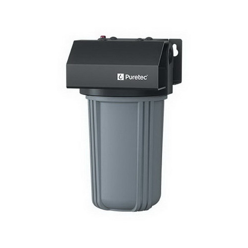 Whole House Single System Comp 10In Maxiplus Lead Free [319753]