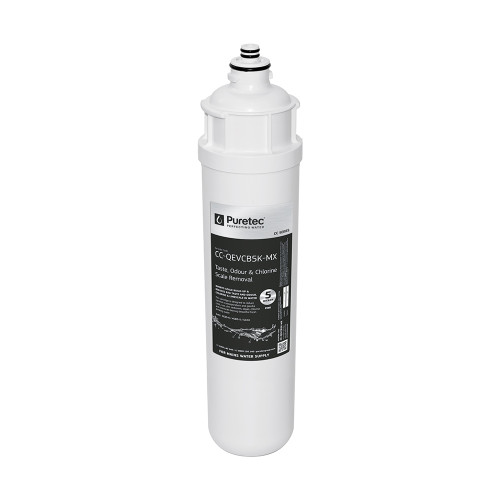 Aftermarket Compatible Water Filter Cartridge 14In 5 Micron [319669]