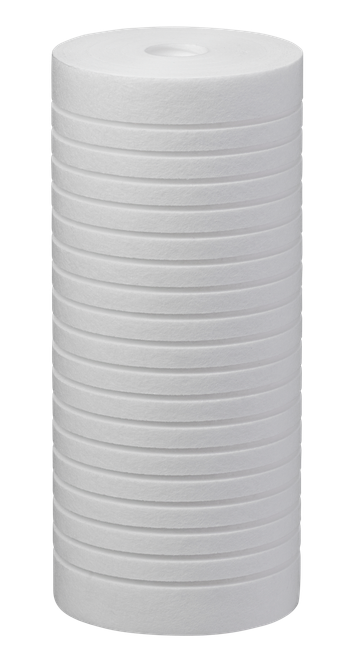 HiFLOW Whole of House 10in Sediment Cartridge [327249]
