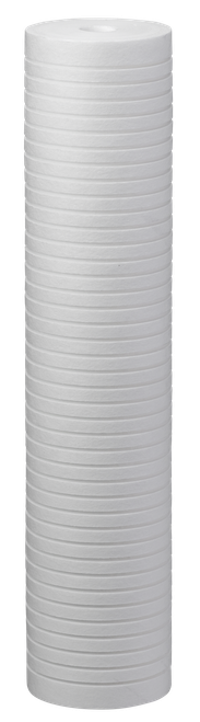 HiFLOW Whole of House 20in Sediment Cartridge [327248]