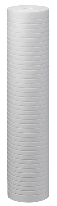 HiFLOW Whole of House 20in Sediment Cartridge [327248]
